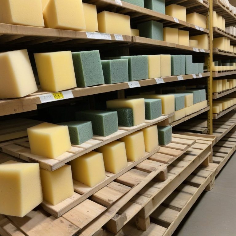 post img 69298fe7d4d8f4.23508979