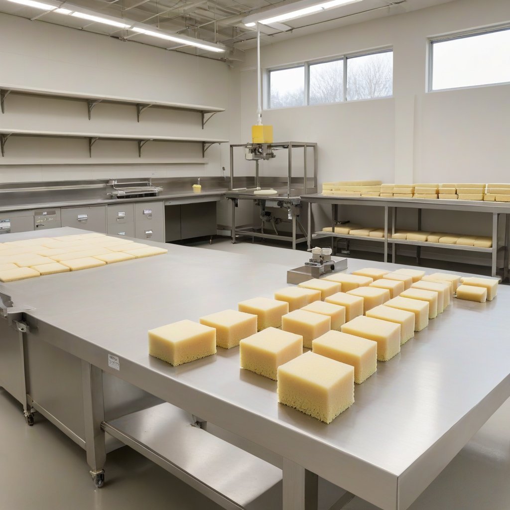 post img 692ad2fd448ff3.64155521