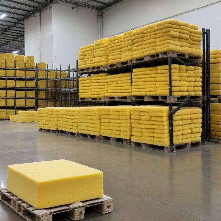 post img 692c089ed85b44.78028864