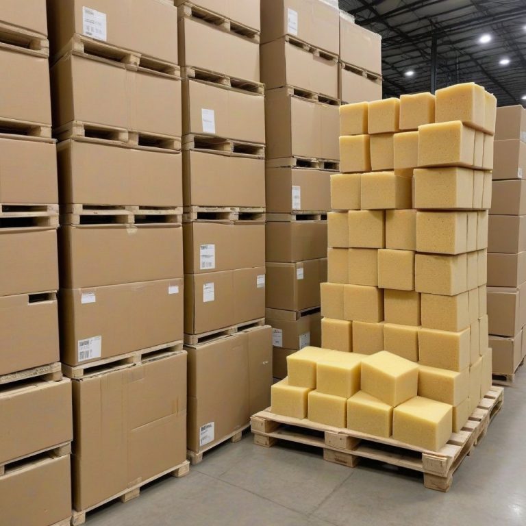 post img 692d7627225965.07305457