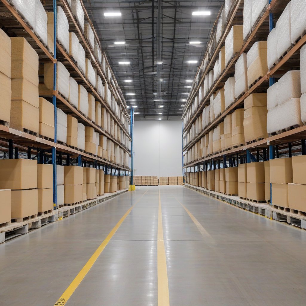 post img 6930e3a81b5db6.78506346