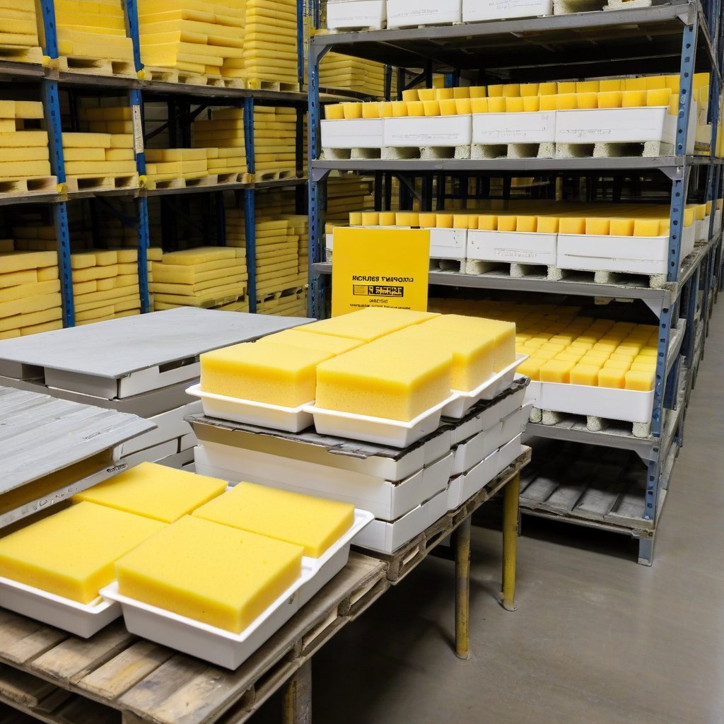 post img 6930fda9ce63f2.75266543