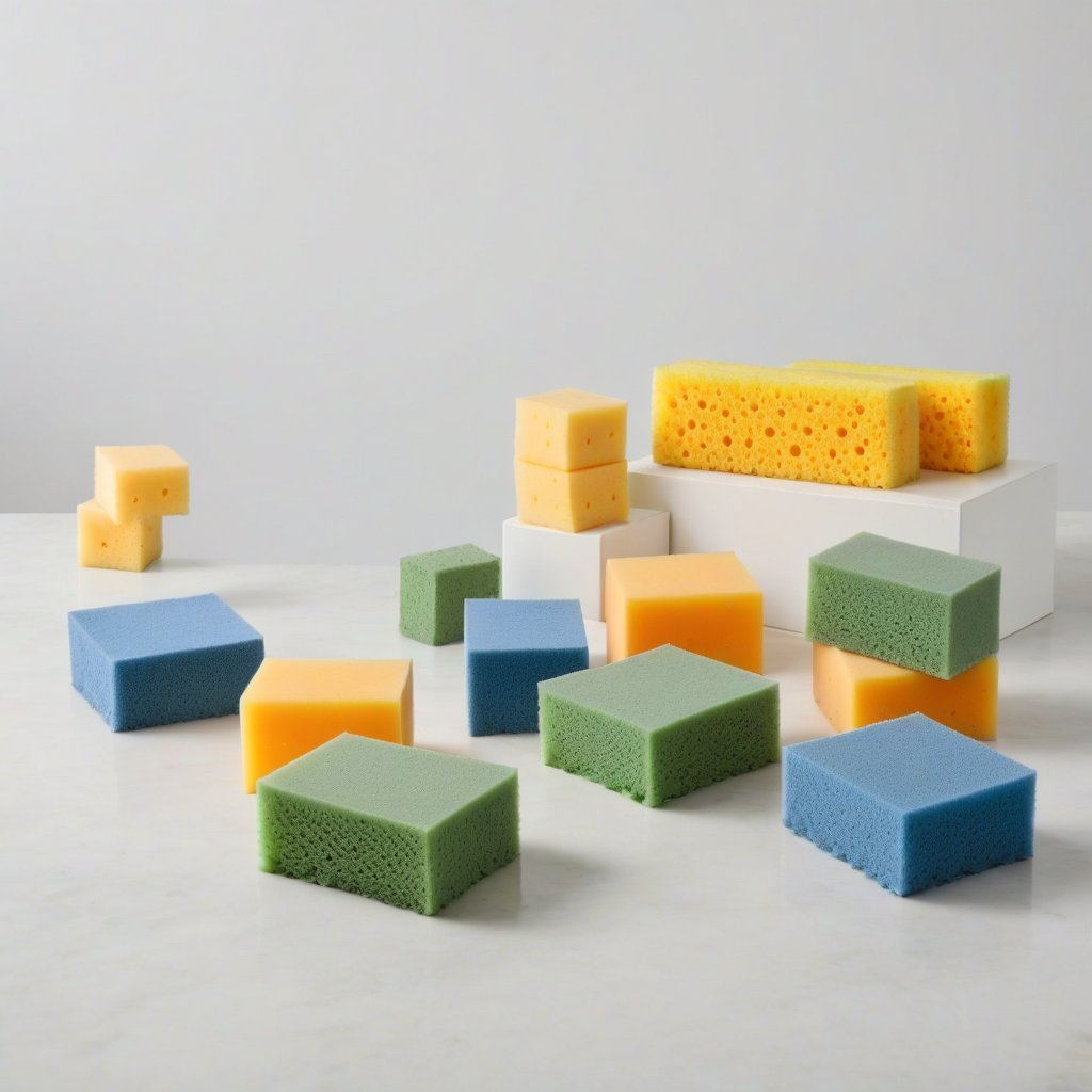 post img 6932511f8b3fb6.24200612