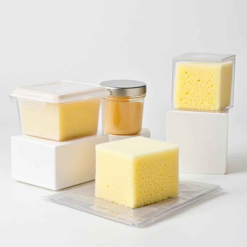 post img 69339dfc761977.64040161