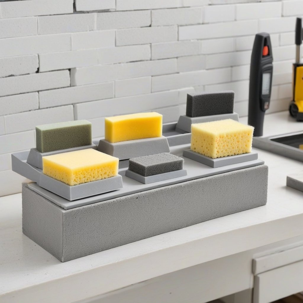 post img 693641679aede3.92808554