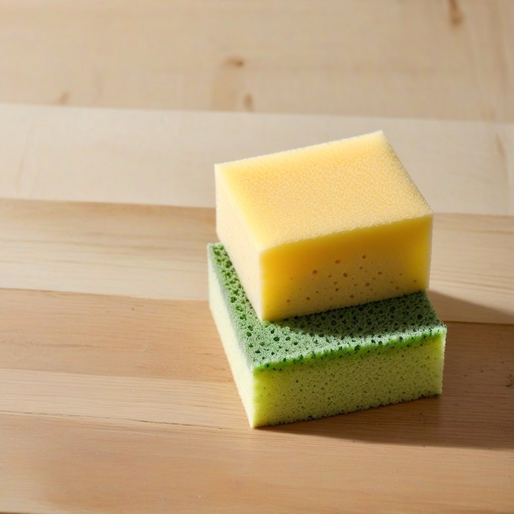 post img 69400a14bfa684.10264421