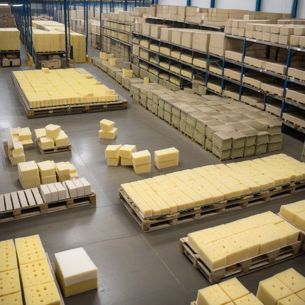 post img 6940183bd67a07.16912860