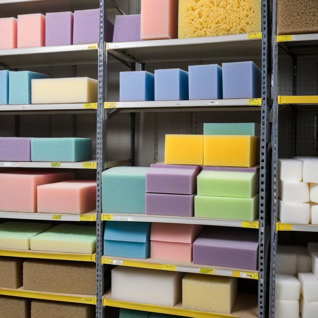 post img 6940d4f2662058.91825022