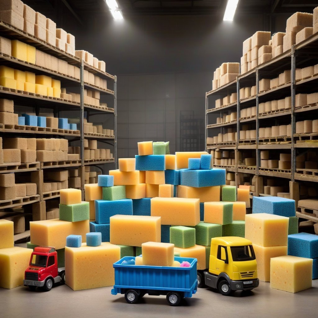 post img 69422492991314.79586284