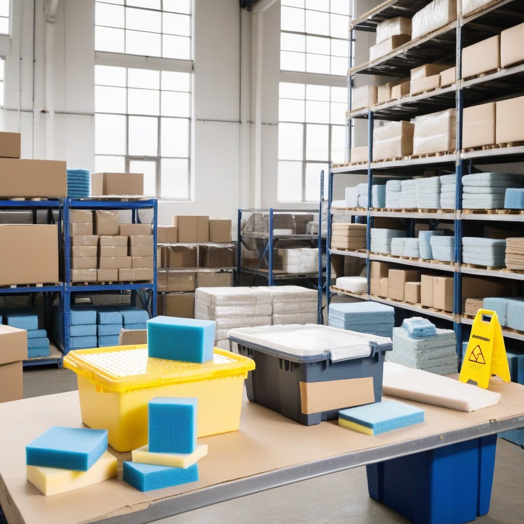 post img 69437809c2e894.59385113