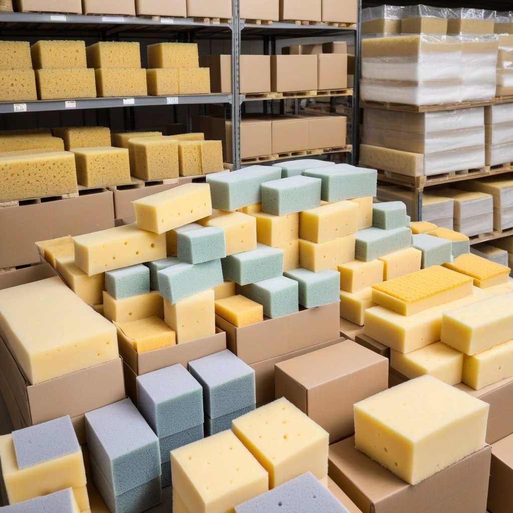 post img 694616d0aec5e1.76248101