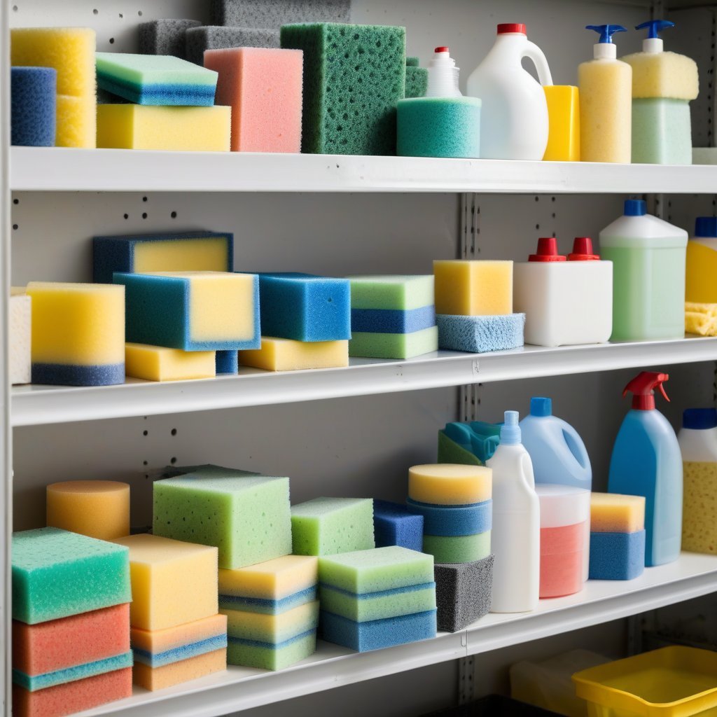 post img 69476683d491b3.77616115