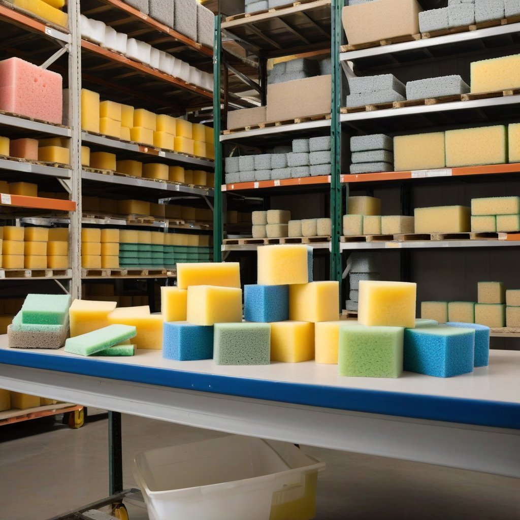 post img 6948b9fc17e8f7.57838082