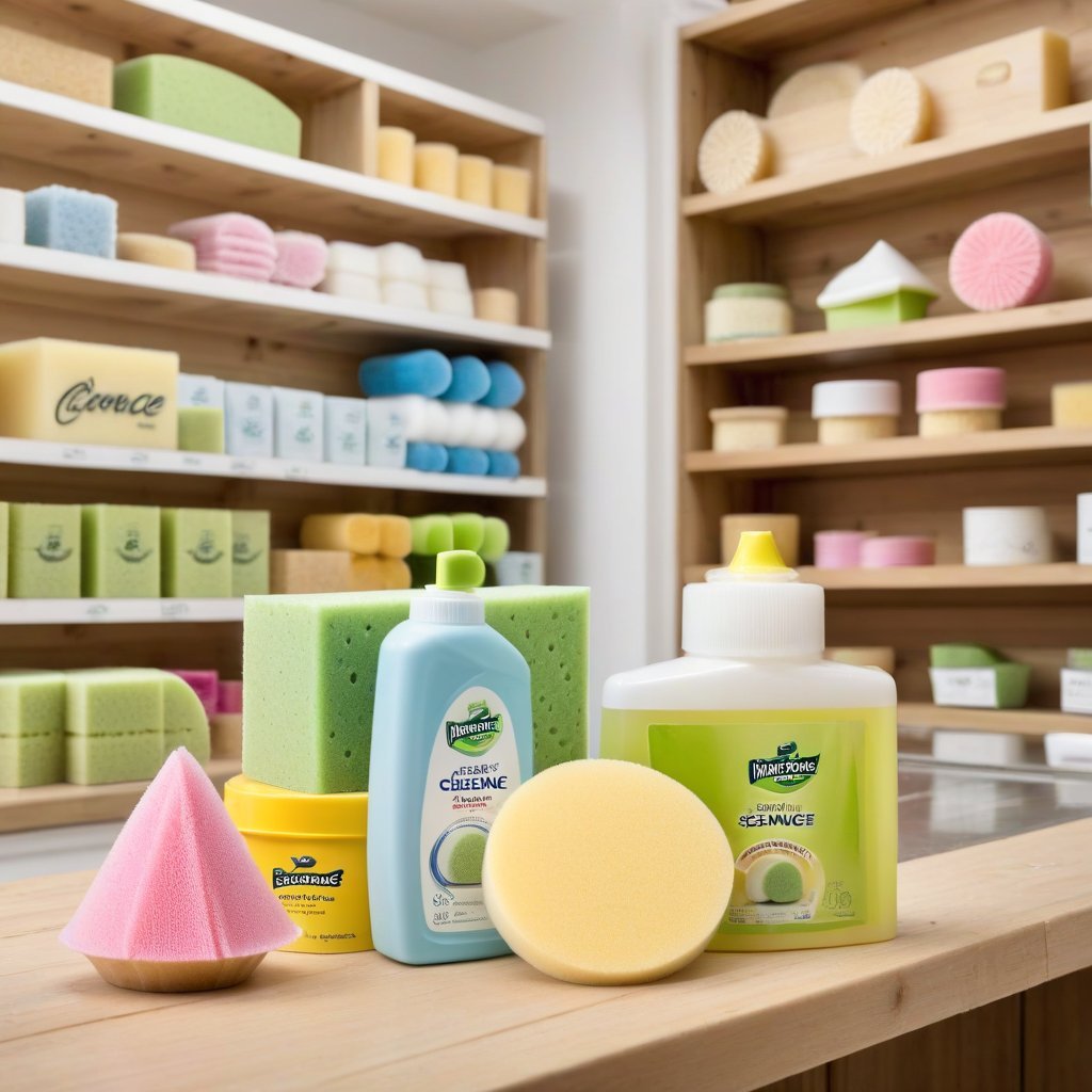 post img 694a10658bb2b0.00609115