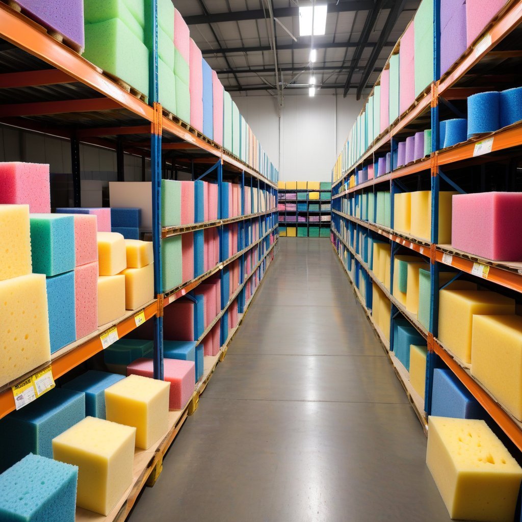 post img 694b5c4690b335.14544084