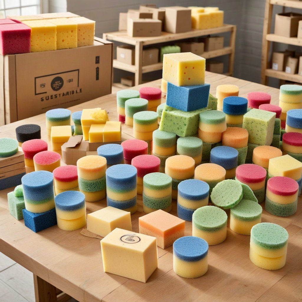 post img 694cb07a149e84.30466740