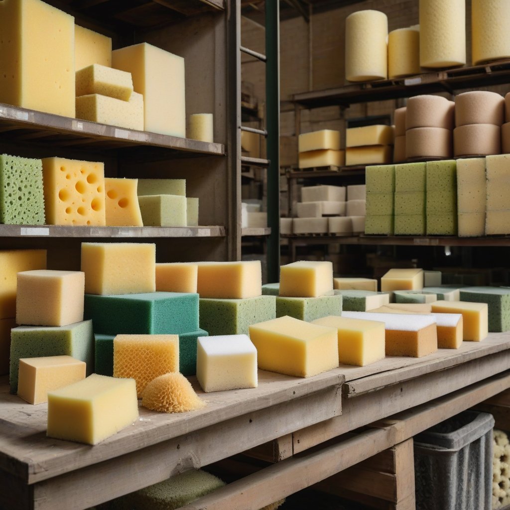 post img 6950a0b26b8e25.88968629