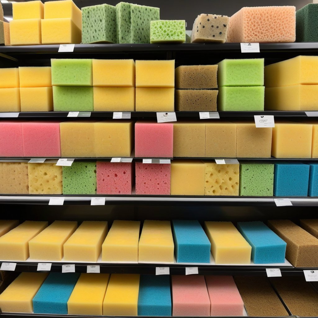 post img 6951f1eeca8e10.02867585