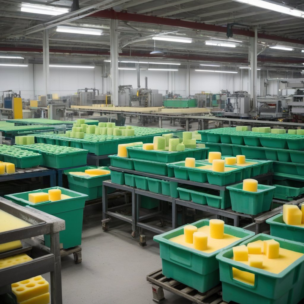 post img 6953454526eaa9.92043270