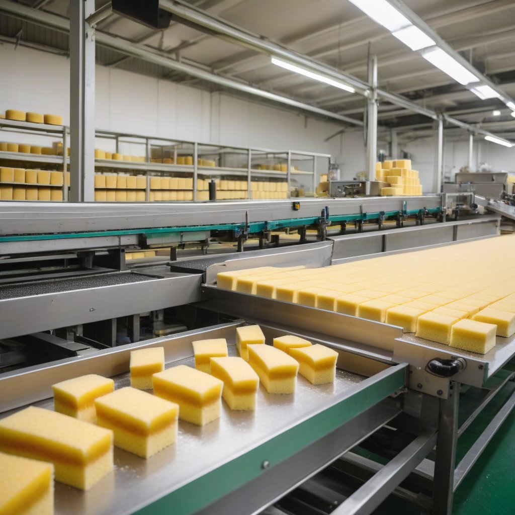 post img 695494ec04f337.83631817