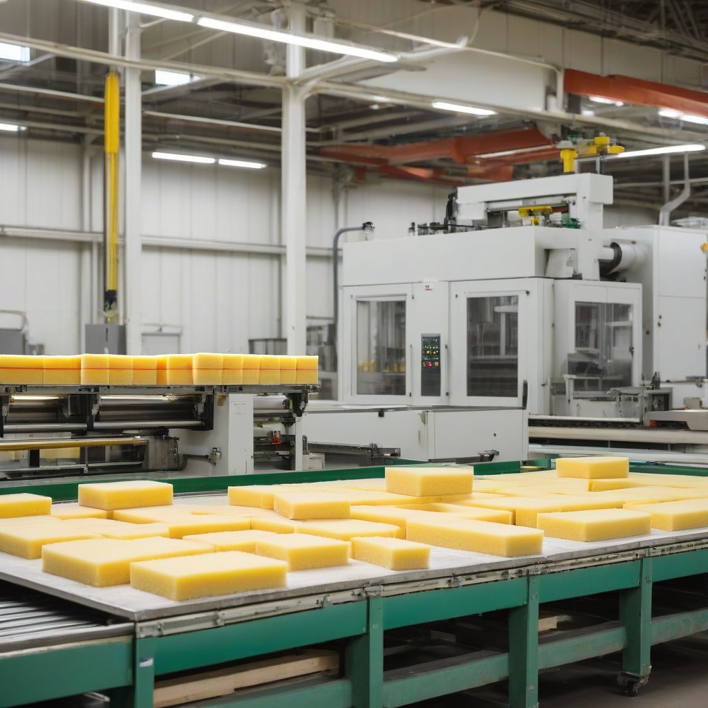 post img 6955e840370cb3.95247329