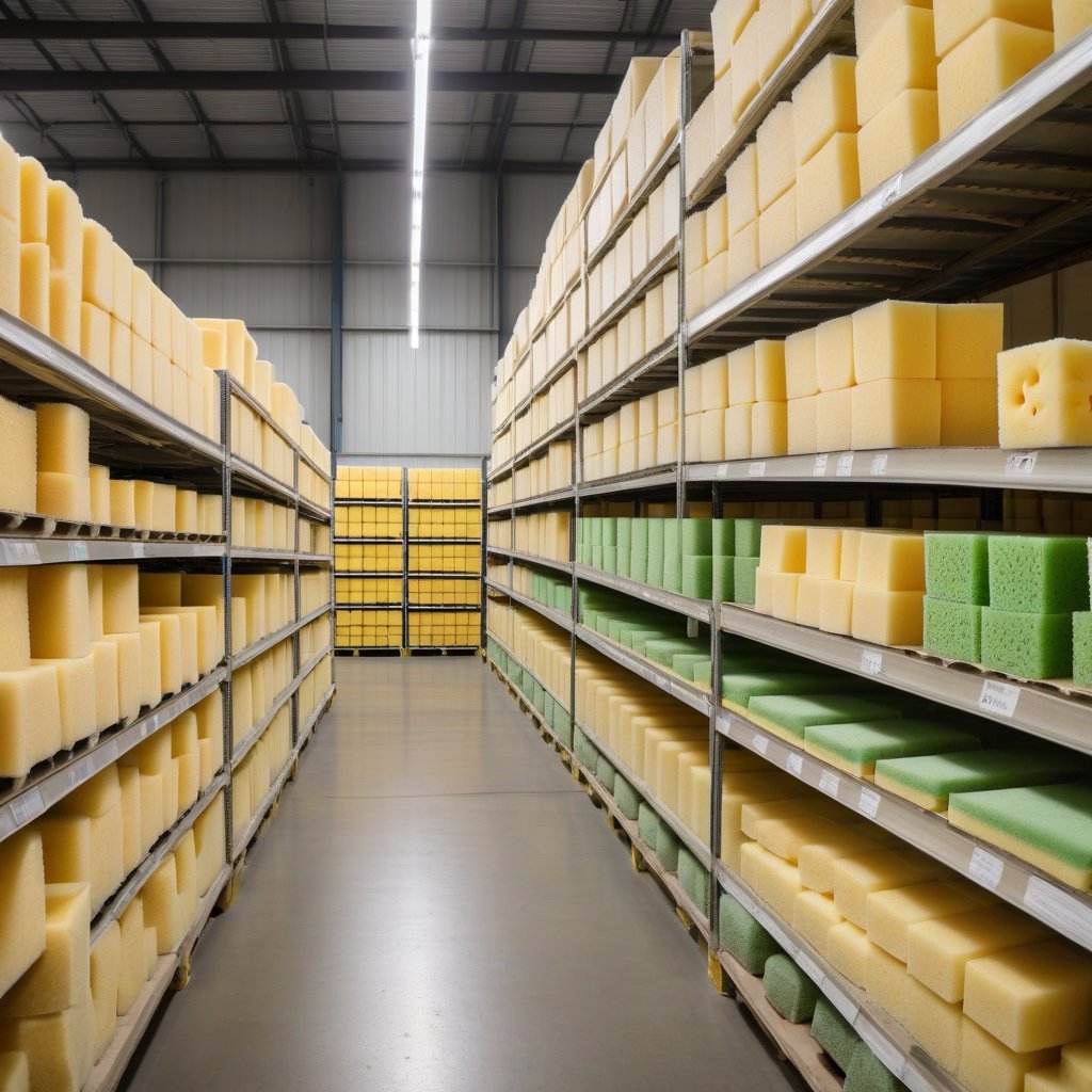 post img 69588971607cf5.44843158