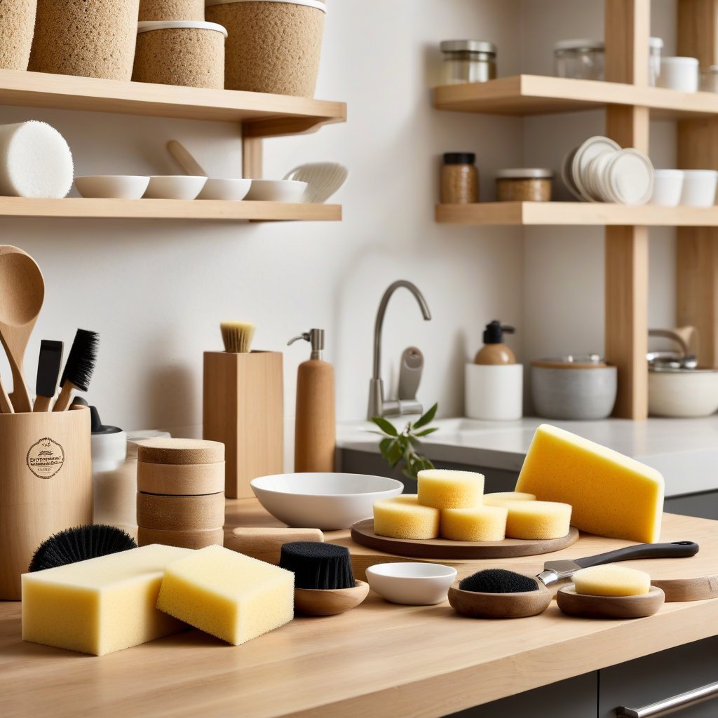 post img 6959e269f19077.76721699