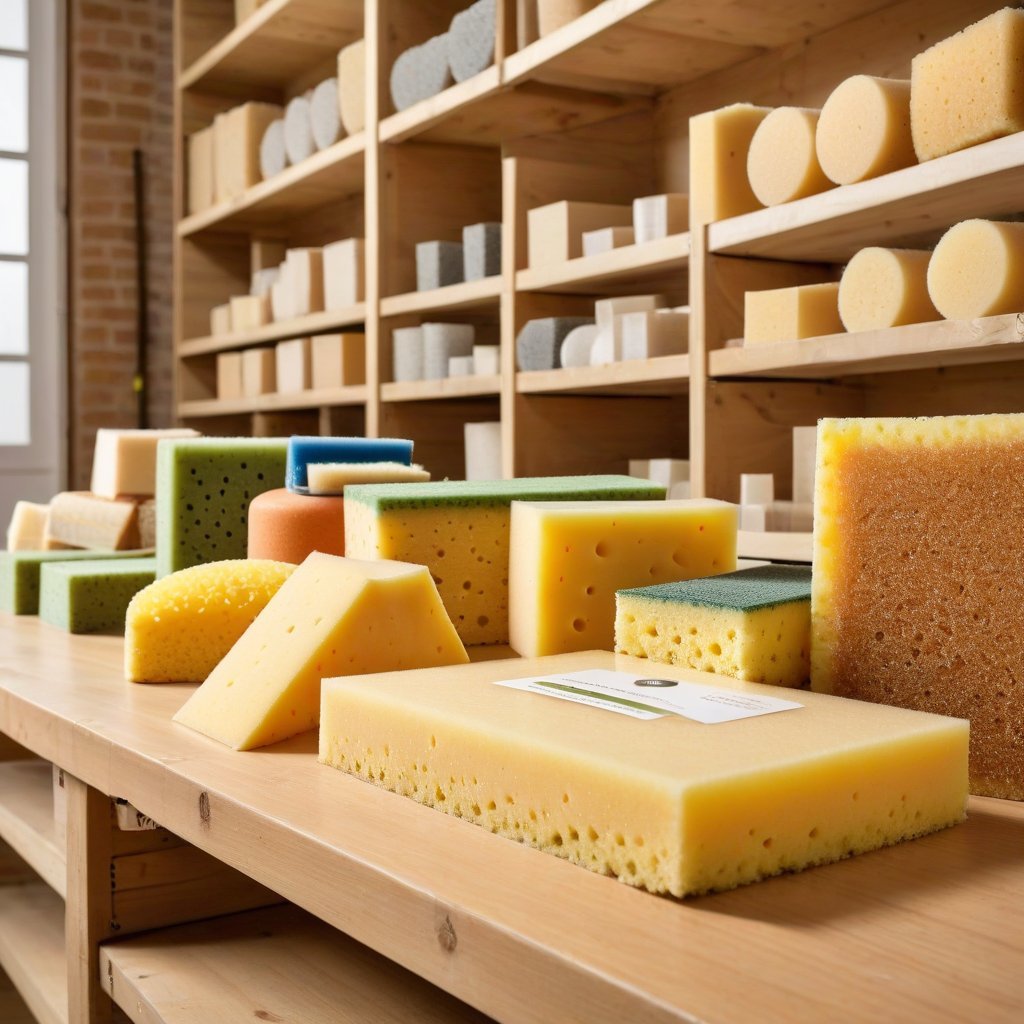 post img 695b32ec0b5650.60384279