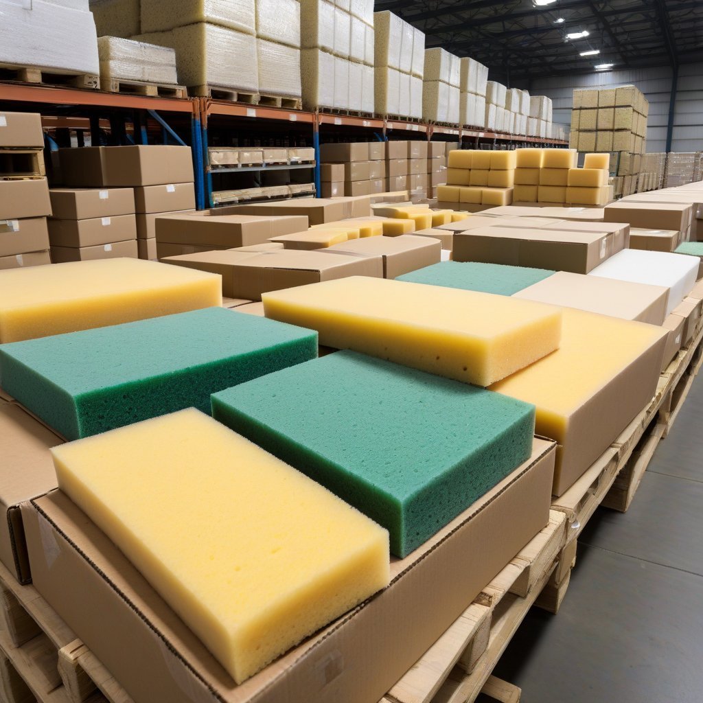 post img 695c82979ff1f5.55586892