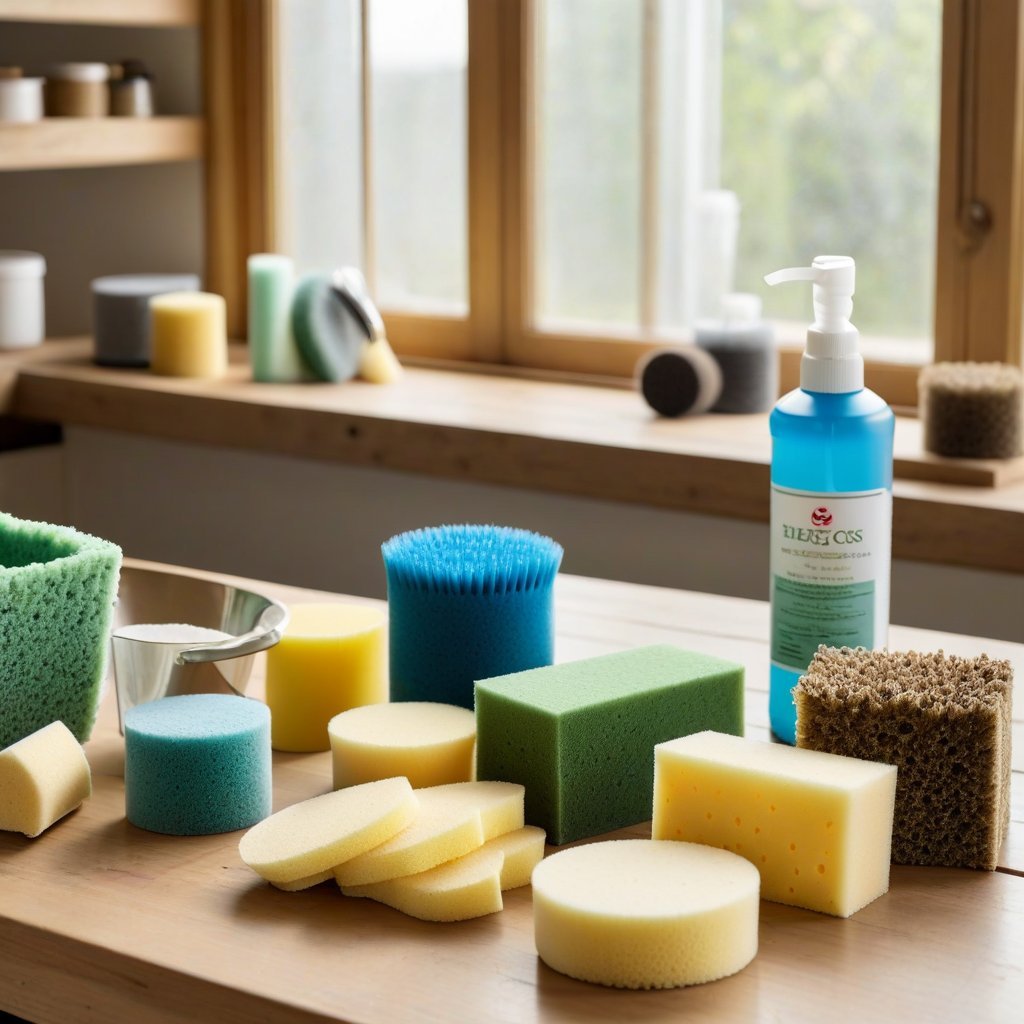 post img 695dd40abf55f1.39217082