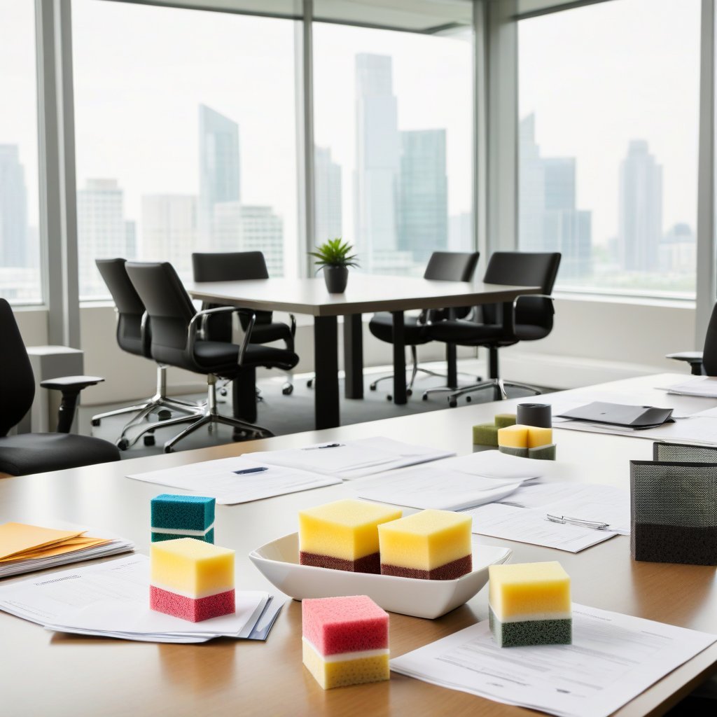 post img 695f2168b446b8.72134545