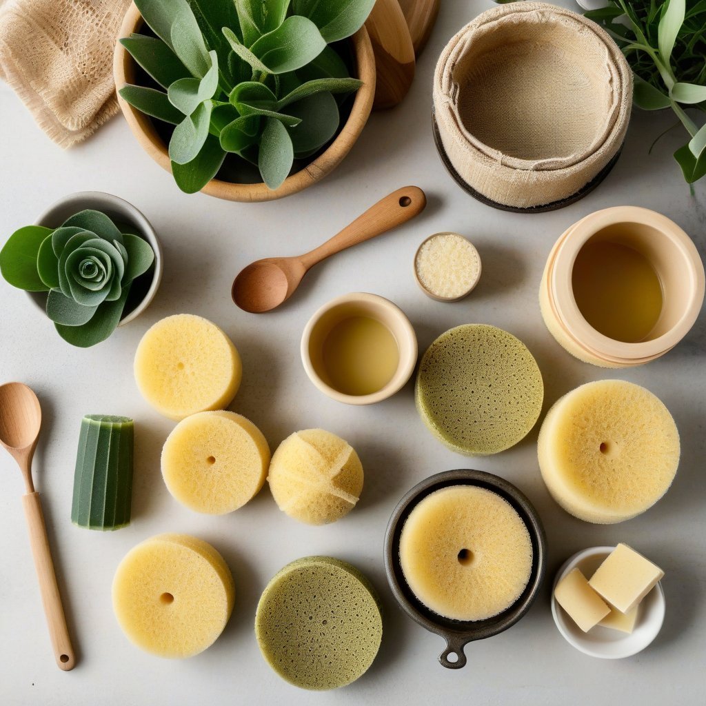 post img 6960744e731e12.58747259