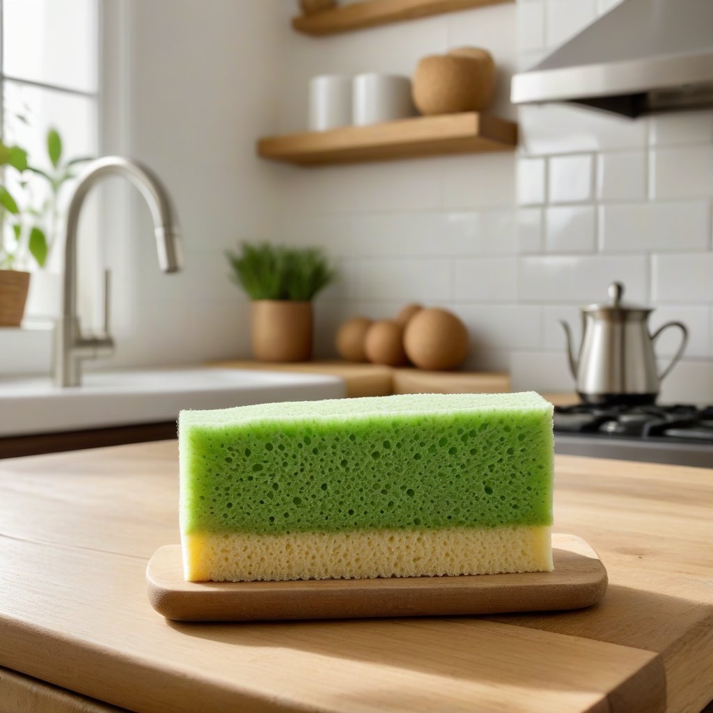 post img 69631c7e776ad6.32289149