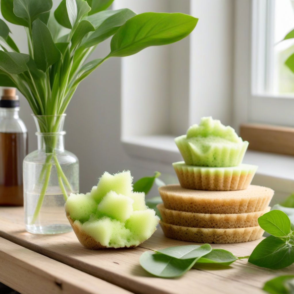 post img 696470bd4157d6.35457099