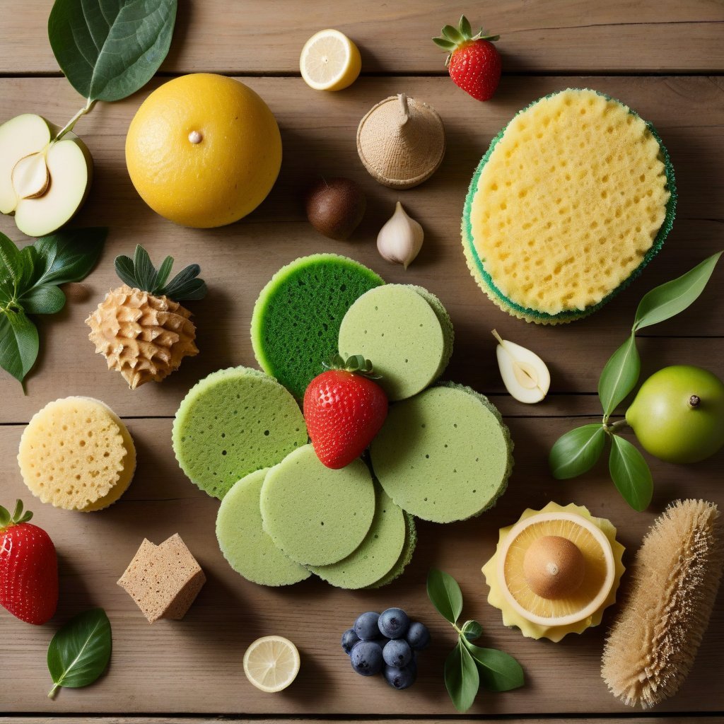 post img 6965bb51d5abd9.18545579