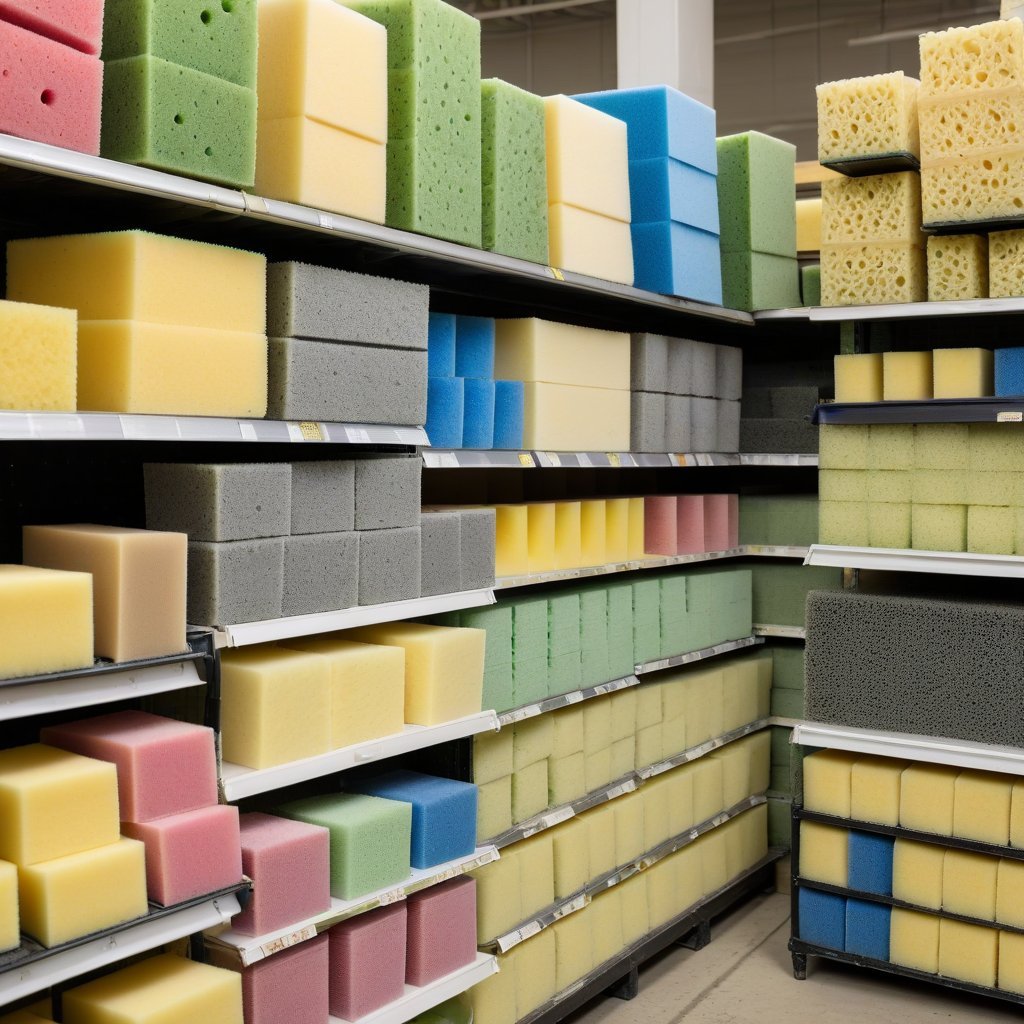 post img 69670e192c3421.21124665