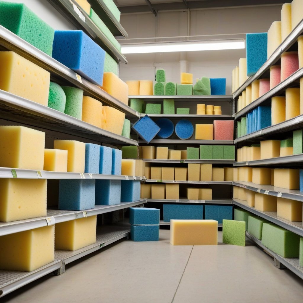 post img 696860b82198a1.37299142