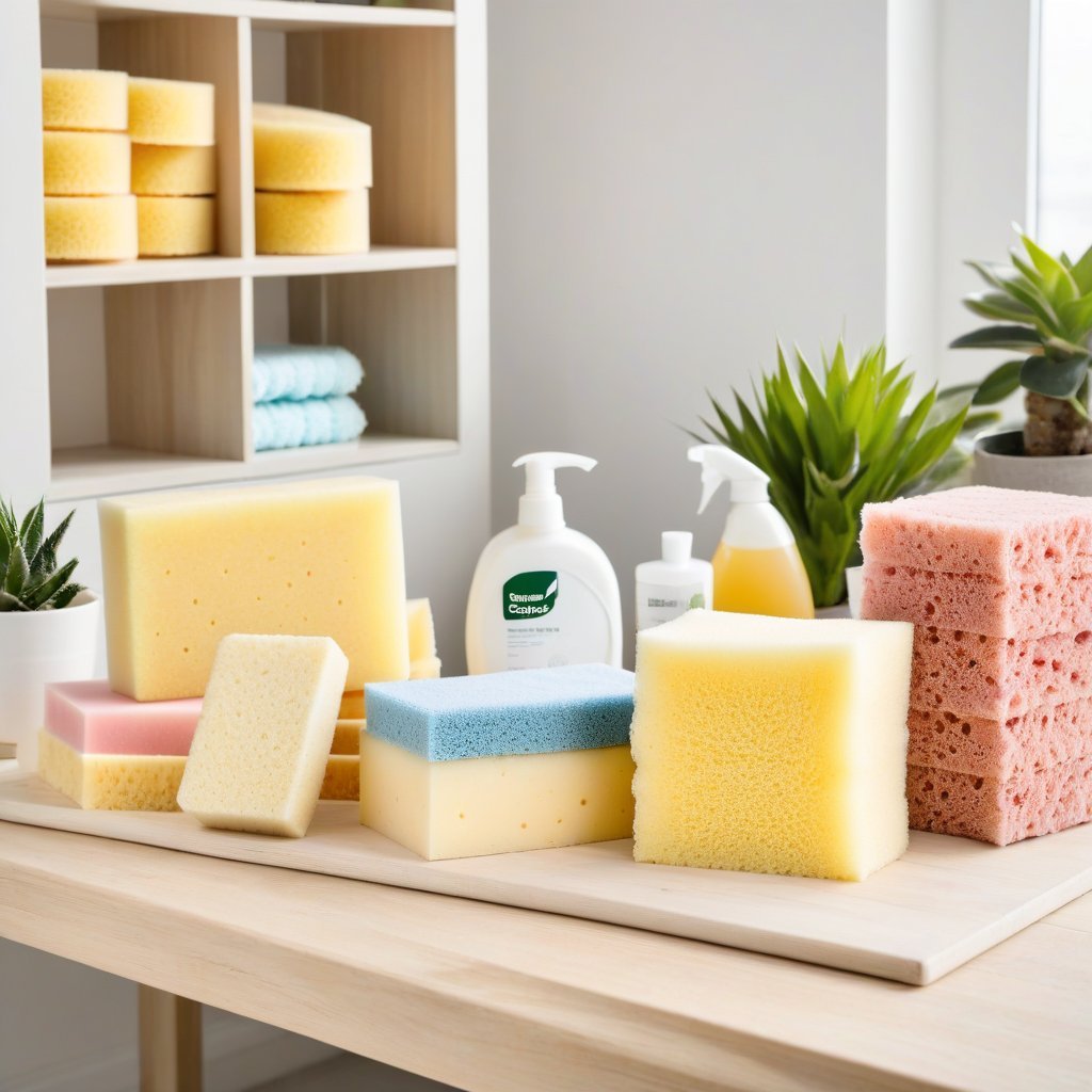 post img 6969b37c528de8.59522984