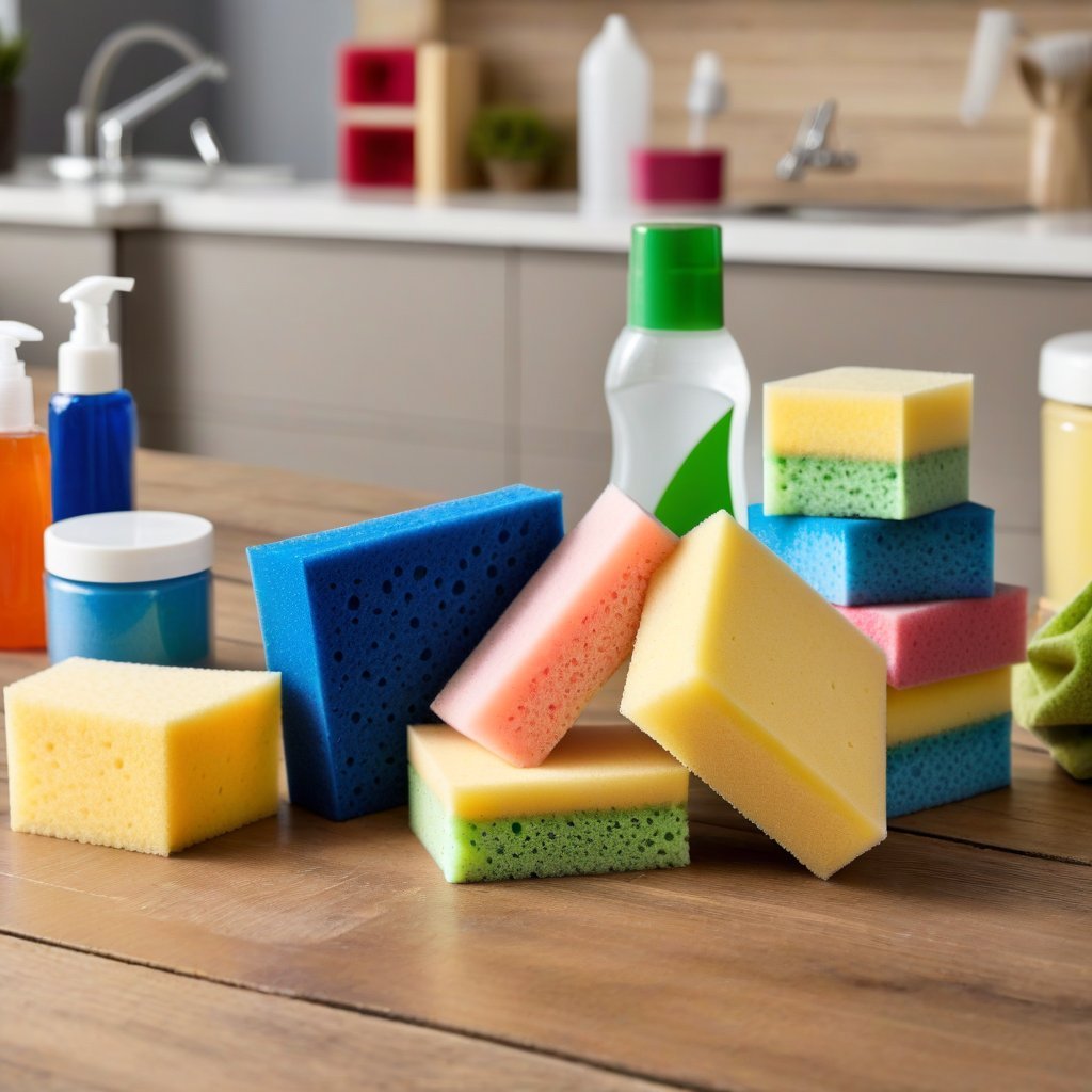 Como criar uma proposta de valor para distribuidores de esponjas 1 post img 696b0556a675c6.54723293