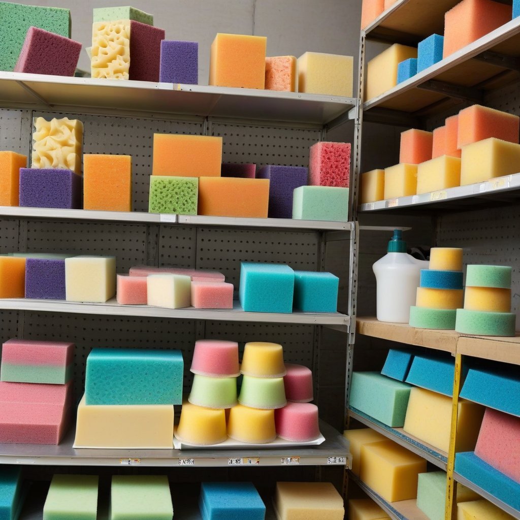 O que considerar ao escolher um fornecedor de esponjas atacado 1 post img 696c52c6ad1d27.41313962