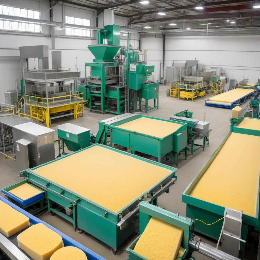 post img 696da5b1bd5c69.36716848