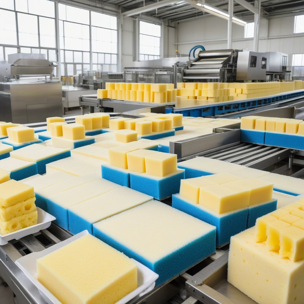 Como a automação está transformando a indústria de esponjas 1 post img 696ef9689ede57.90911839