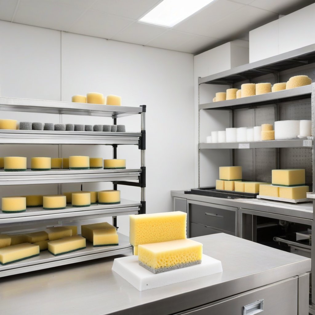 post img 69704e10bc68b5.30451662