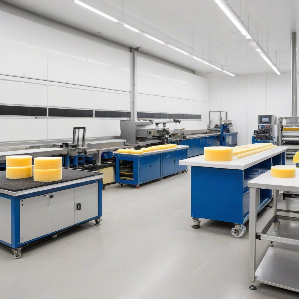 post img 69719c69ac31e0.44845290