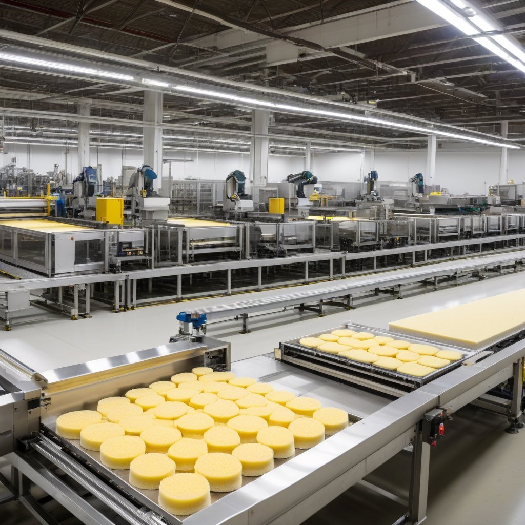 post img 6972edf71d4384.40098062