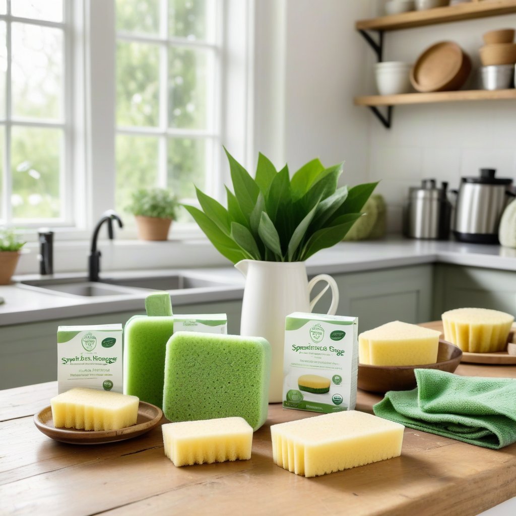 post img 6978350c668a74.84572932