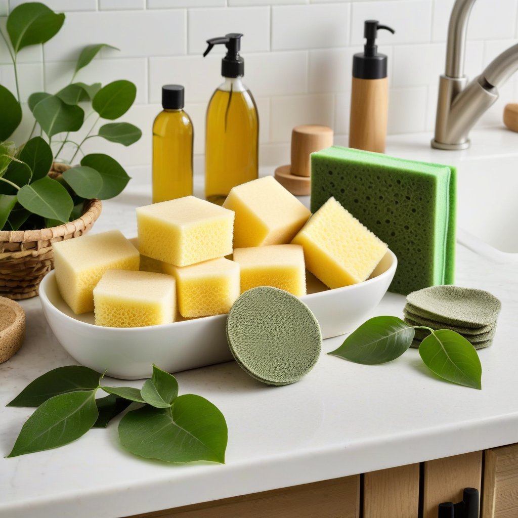 post img 69798f61143879.38480853