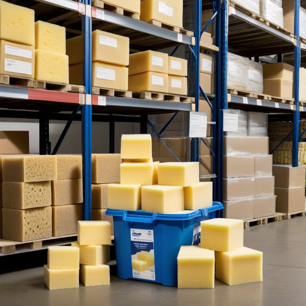 post img 697ade75548f37.34606999