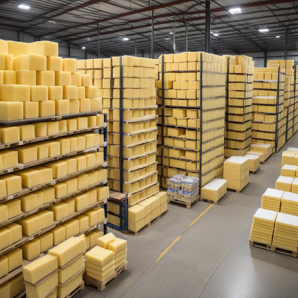 Comparativo: logística interna vs. terceirizada na indústria de esponjas 1 post img 697ecc9ac6b093.26665011