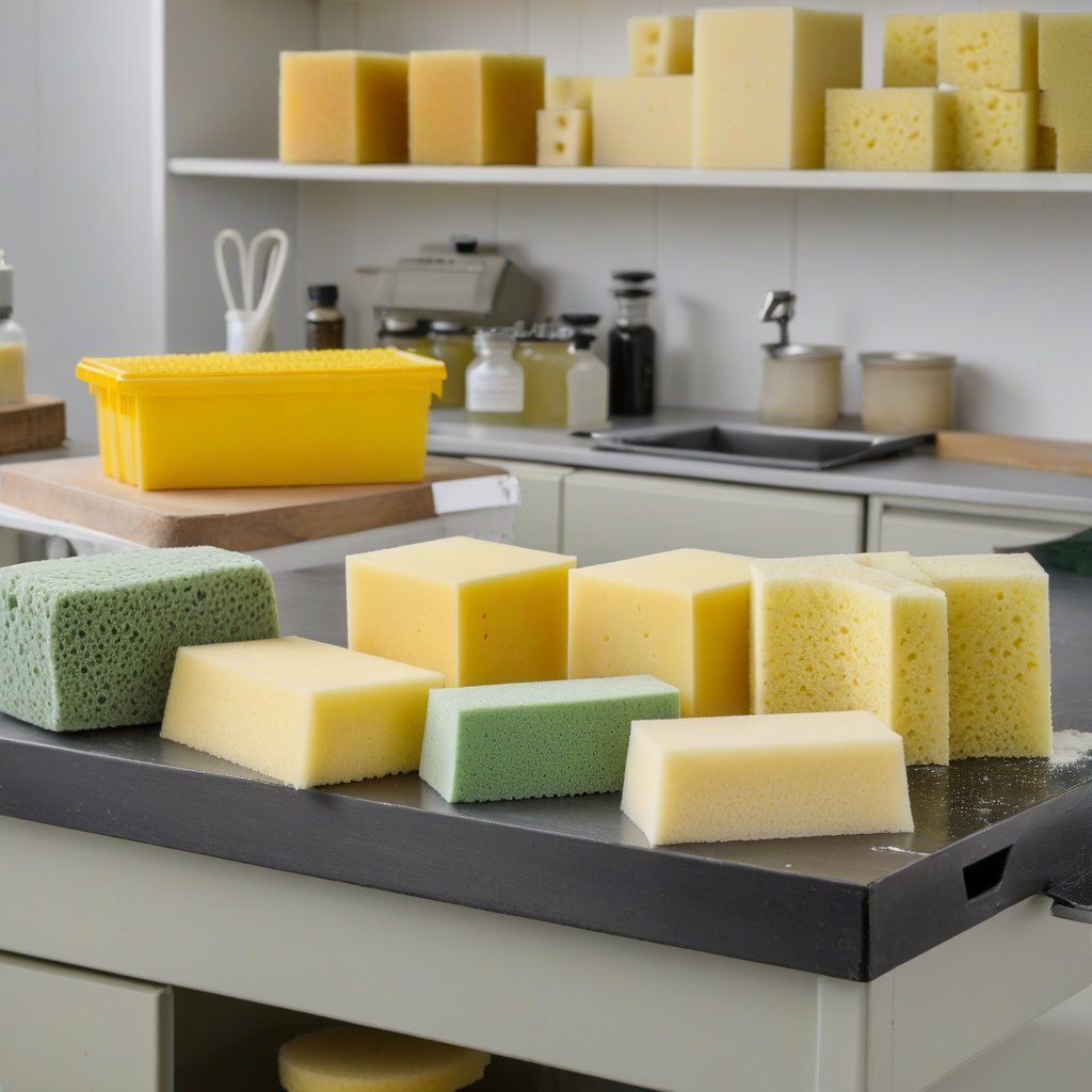 post img 6981785b4172d5.78967951